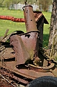 a 228